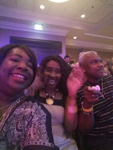 Wedding Venue «Capital City Club - Montgomery», reviews and photos, 201 Monroe St #2100, Montgomery, AL 36104, USA