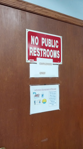 Laundromat «Sunshine on Glisan Coin Laundry & Cleaners», reviews and photos, 7914 NE Glisan St, Portland, OR 97213, USA