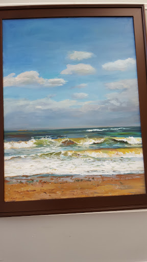 Furniture Store «Cabot House», reviews and photos, 66 Burlington Mall Road, Burlington, MA 01803, USA