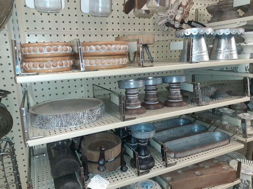 Craft Store «Hobby Lobby», reviews and photos, 1580 Wesel Blvd c, Hagerstown, MD 21740, USA