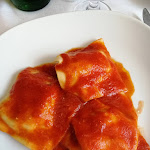 Photo n°2 de l'avis de Francesco.s fait le 31/08/2022 à 14:37 sur le  Picchio Rosso à Agerola