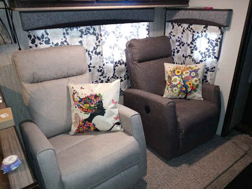 Furniture Store «Home Zone Furniture», reviews and photos, 1601 S Interstate 35 #500, Round Rock, TX 78664, USA