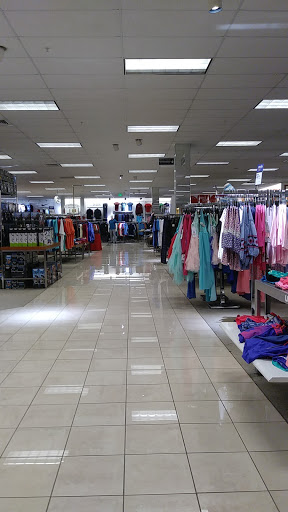 Department Store «Belk», reviews and photos, 200 Sidney Baker South, Kerrville, TX 78028, USA