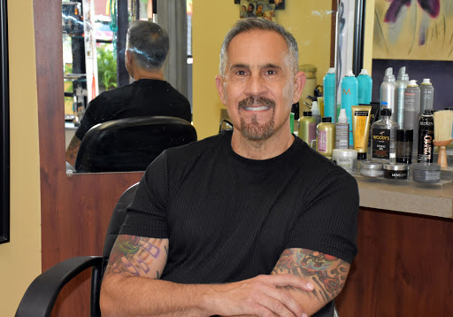 Beauty Salon «Salon Bella Flora», reviews and photos, 33963 US Hwy 19 N, Palm Harbor, FL 34684, USA