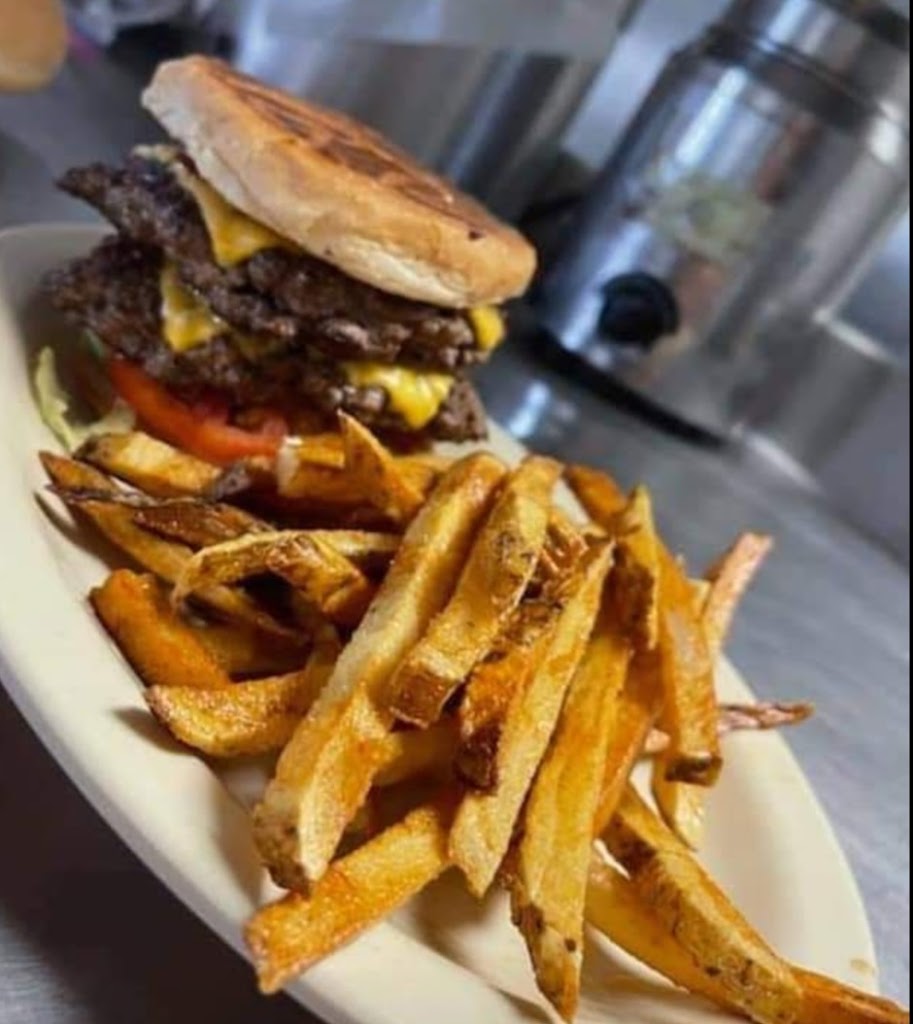 Co-Co's Kitchen 39426