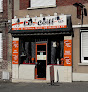 Salon de coiffure Ld Coiff 76220 Ferrières-en-Bray
