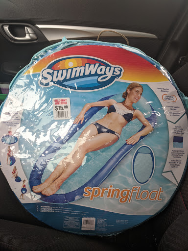 Discount Store «Discount Warehouse», reviews and photos, 7054 Gadsden Hwy, Trussville, AL 35173, USA