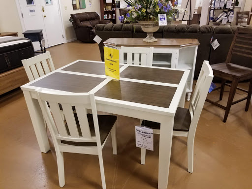 Furniture Store «NB Liebman», reviews and photos, 4705 Carlisle Pike, Mechanicsburg, PA 17050, USA