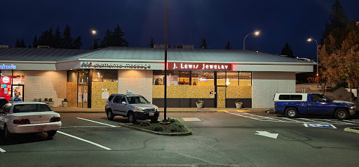 Jewelry Designer «J Lewis Jewelry & Appraisals», reviews and photos, 10575 NE 12th St, Bellevue, WA 98004, USA