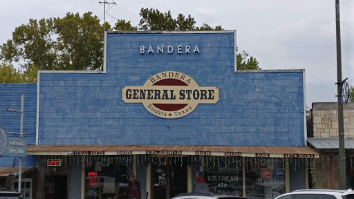 General Store «Bandera General Store», reviews and photos, 306 Main St, Bandera, TX 78003, USA