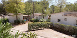 Extérieur Lodging Camping Vilanova 08800 Vilanova i la Geltrú (miniature)