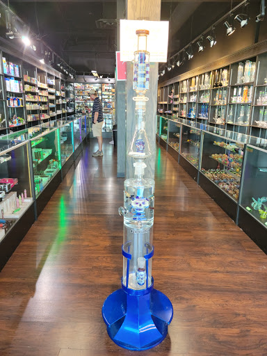 Tobacco Shop «Marleys Gallery», reviews and photos, 3065 Mallory Ln #105, Franklin, TN 37067, USA