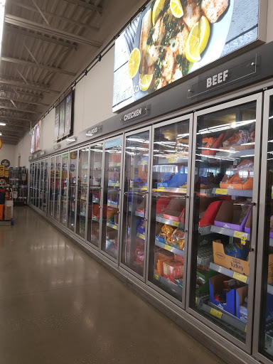 Supermarket «ALDI», reviews and photos, 1349 McFarland Blvd E, Tuscaloosa, AL 35404, USA