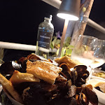 Photo n°5 de l'avis de Monica.o fait le 08/10/2023 à 17:58 sur le  By The Sea - Bagni Pizzo à Arenzano