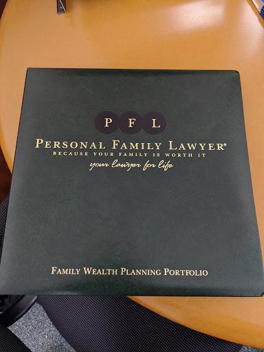 Criminal Justice Attorney «The Leydorf Law Firm, PLLC», reviews and photos