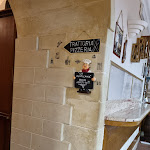 Photo n°5 de l'avis de Andrea.e fait le 14/07/2021 à 10:26 sur le  La Rusticana à Lecce