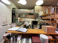 Photos du propriétaire du Restaurant casher Chez Jo Nice - n°1