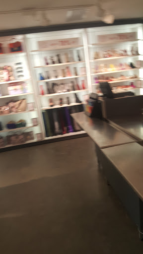 Shoe Store «Aldo Shoes», reviews and photos, 751 Collins Ave, Miami Beach, FL 33139, USA