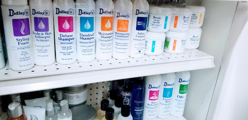 Cosmetics Store «Hair Town Beauty Supply», reviews and photos, 3950 Main St, Bridgeport, CT 06606, USA