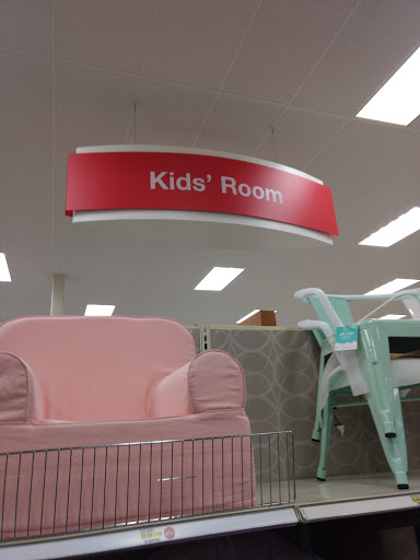 Department Store «Target», reviews and photos, 1441 Coral Ridge Ave, Coralville, IA 52241, USA