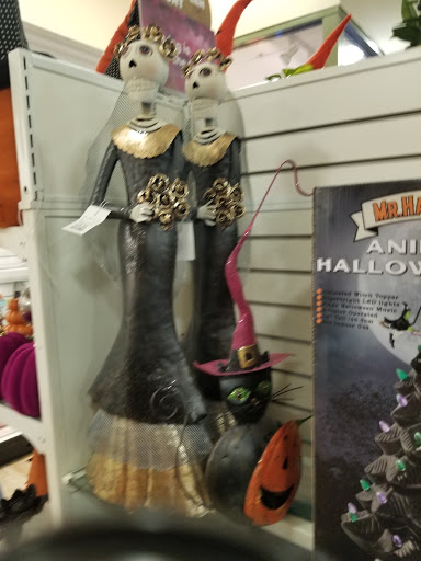 Department Store «HomeGoods», reviews and photos, 27482 Antonio Pkwy, Ladera Ranch, CA 92694, USA