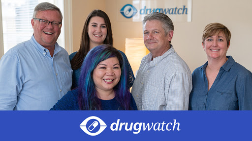 Drugwatch.com, LLC