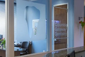 Columbia Gateway Dentistry image