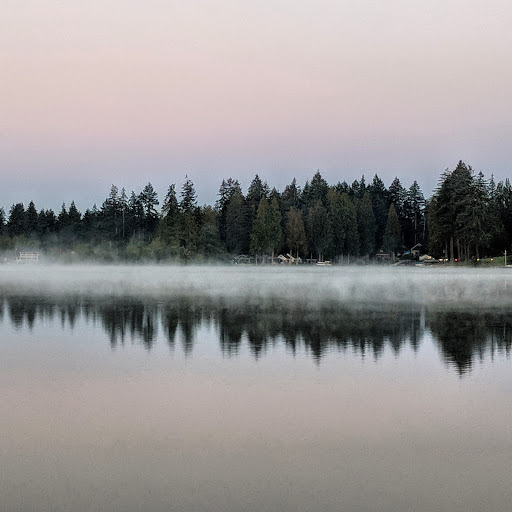 State Park «Dash Point State Park», reviews and photos, 5700 SW Dash Point Rd, Federal Way, WA 98023, USA