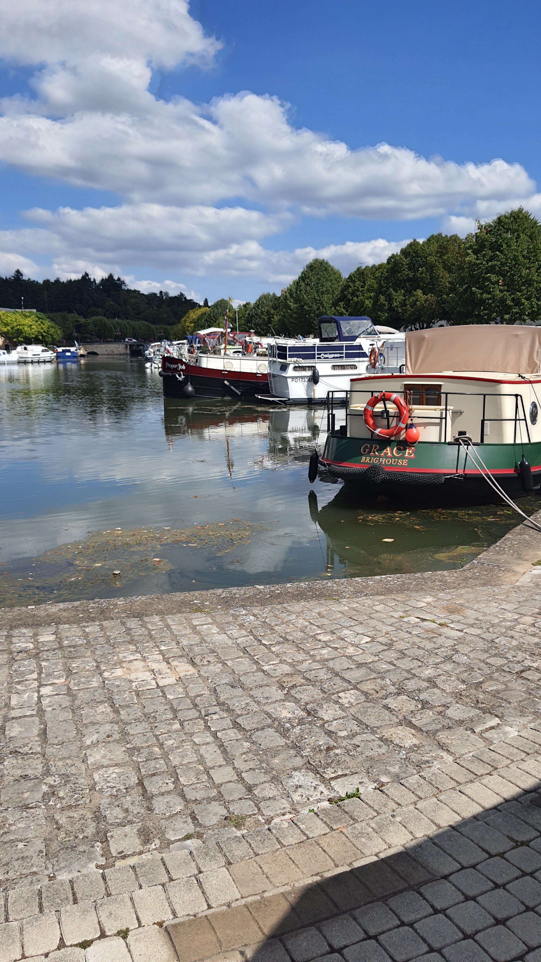 Photo n° 3 de l'avis de Renato.o fait le 28/08/2022 à 15:55