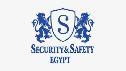 الأمن و الأمان مصر Security And Safety EGPYT
