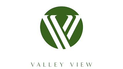 Cardiopulmonary Rehabilitation at Valley View - Glenwood Springs