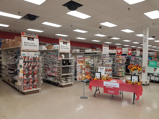 Craft Store «Michaels», reviews and photos, 2075 N University Dr, Coral Springs, FL 33071, USA