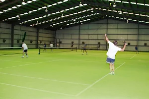 Colac Indoor Sports Centre image