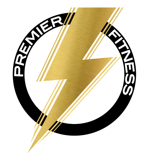 Personal Trainer «Premier Fitness Group LLC», reviews and photos, 902 Oakridge Commons, South Salem, NY 10590, USA