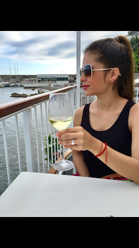 Jeweler «BEL Jewelers», reviews and photos, 10101 Verree Rd # C, Philadelphia, PA 19116, USA