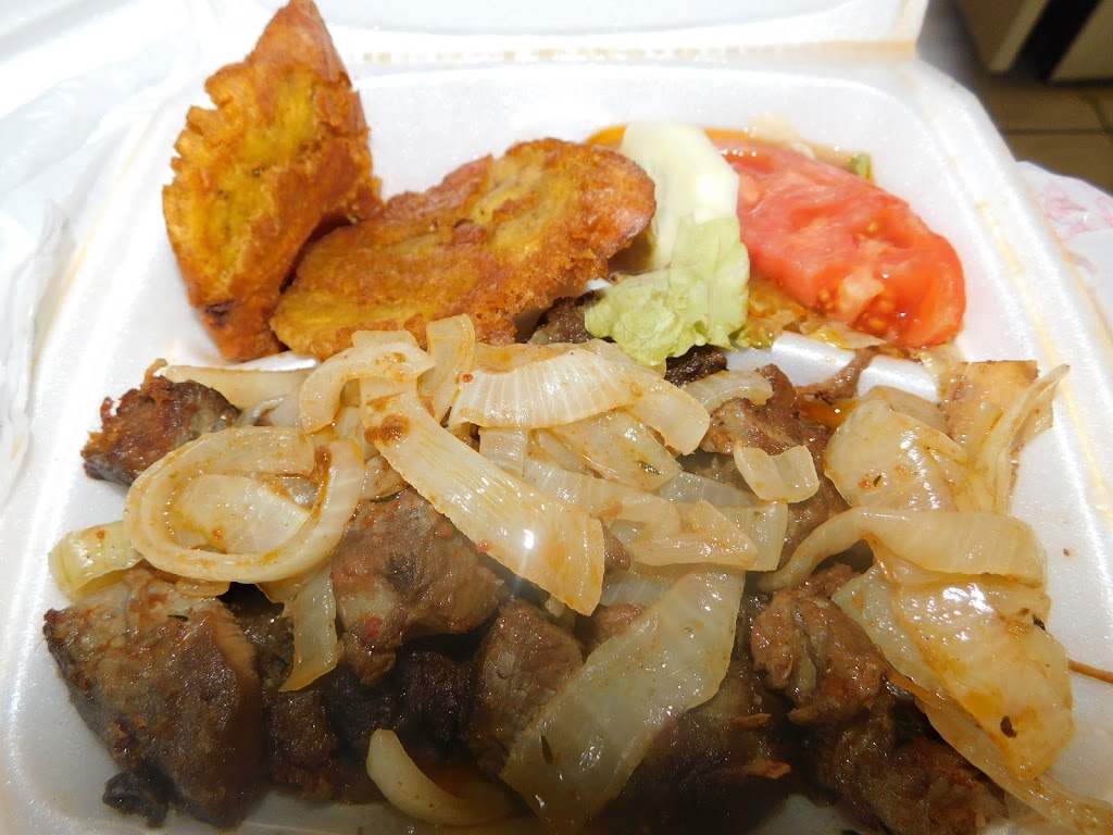 Le cordon bleu 33023