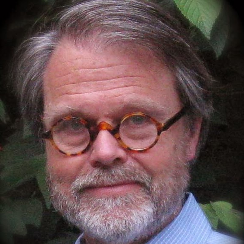Robert Gregory Field, Ph.D. Therapist, Counselor & Psychologist Westport CT
