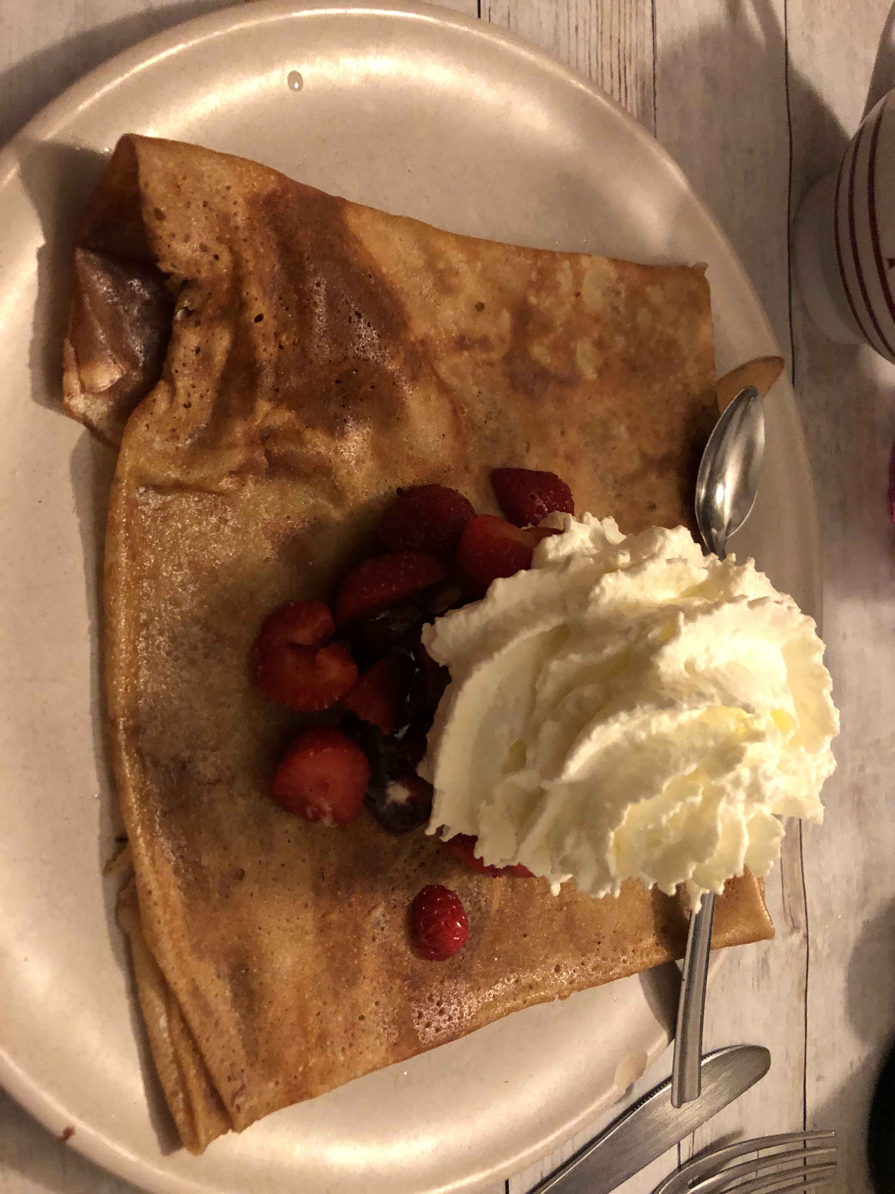 Photo n° 1 de l'avis de Franck,.e fait le 12/08/2019 à 19:26
