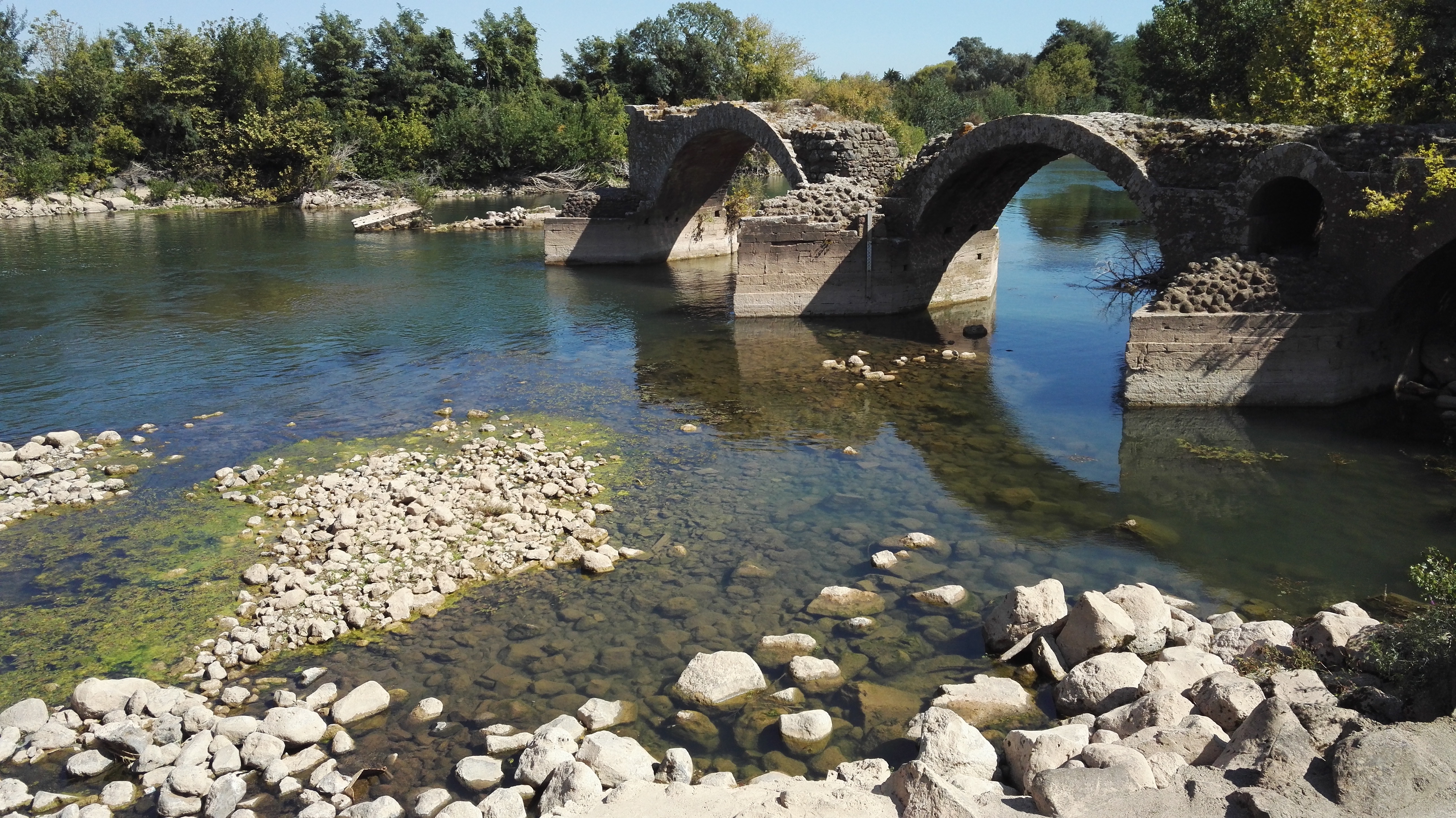 Photo n° 3 de l'avis de Ophélie. fait le 27/09/2017 à 23:30