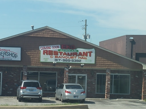 Shopping Mall «Lafayette Square», reviews and photos, I-65 38th St & Lafayette Rd, Indianapolis, IN 46254, USA