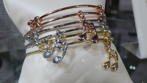 Jeweler «Minor Jewelry», reviews and photos, 2611 12th Ave S, Nashville, TN 37204, USA