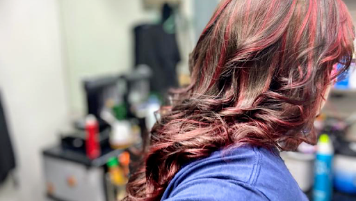 8122 Forest Ln, Dallas, TX 75243, USA