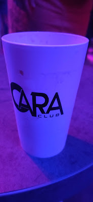 CARA CLUB 49 à Beaupréau-en-Mauges