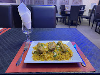 Photos du propriétaire du Restaurant indien Royal sultan à Dammarie-les-Lys - n°16