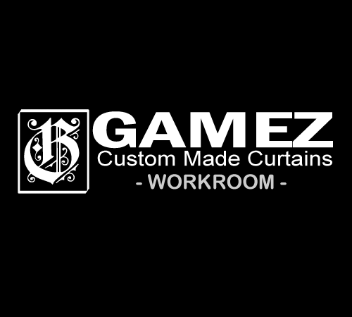 Gamez Home Decorators