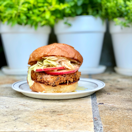 Bar «Paragon», reviews and photos, 2125 Queen Anne Ave N, Seattle, WA 98109, USA