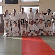 Ecole de Karate de Saint Gaudens