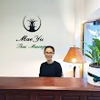 Mae Yu Thai Massage