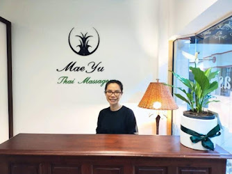 Mae Yu Thai Massage