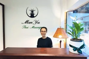 Mae Yu Thai Massage image